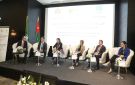 الأردن يستضيف حوارا حول التمويل المختلط لمشاريع الشراكة بين القطاعين العام والخاص