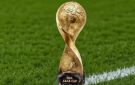 تغييرات جذرية ومؤثرة في لوائح بطولة كأس العرب 2025