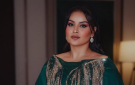 فنانة وإعلامية سعودية شهيرة تكشف عن اسمها الحقيقي لأول مرة وتوضح تفاصيل تعرضها للنصب بدبي (فيديو)