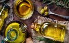 أفضل زيت طهي لصحة القلب.. طبيب يوضح
