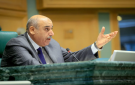 الأردن.. نواب غابوا عن جلسة التزكية - أسماء