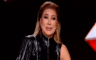 نوال الزغبي عن الشامي: ما بعرف شو بغني 