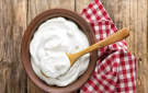 10 أطعمة غنية بـ(بروبيوتيك) أكثر من الزبادي