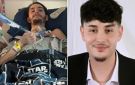 بعد غيبوبة 8 أشهر.. شاب يستفيق فجأة ليكشف قاتله ثم يموت