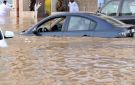 هل تعوض شركات التأمين المركبات المتضررة من سيول الأمطار؟