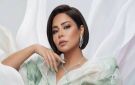 شيرين عبدالوهاب تفقد حساباتها الرقمية وتحقيق رسمي مع المسؤولين