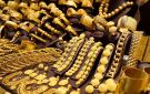 قفزة مفاجئة بأسعار الذهب محليا في التسعيرة الثانية