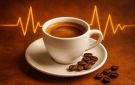 دراسة: كوب من القهوة يوميا يقلل من الإصابة بالرجفان الأذيني
