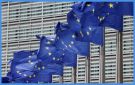 الاتحاد الأوروبي يخفض توقعاته لنمو منطقة اليورو