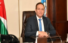 وزير الزراعة : حاجة الأردن ملحة لاستيراد زيت الزيتون