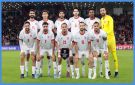 منتخب النشامى يلتقي بنظيره التونسي اليوم