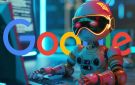 غوغل توسع البحث المدعوم بالذكاء الاصطناعي في أكثر من 40 دولة
