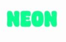 تطبيق Neon يعود بتغييرات بعد جدل الخصوصية