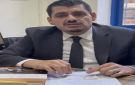محامي والد الطفلة سجى: سنلاحق قانونيا من يروج الاتهامات والإساءات قبل انتهاء التحقيق