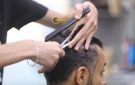 ردا على الجدل .. نقابة الحلاقين توضح الأسعار ولـ رم هكذا سنضبط القطاع .. !