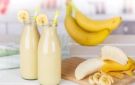  أفضل وقت لتناول الموز للحصول على البوتاسيوم والطاقة