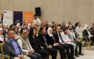 اختتام مشروع مبادرة مدرستي لتعزيز فرص نجاح الطلبة الأردنيين والسوريين