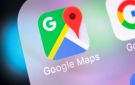 خرائط غوغل تعمل بلا إنترنت خطوة جديدة لتسهيل التنقل في أي مكان