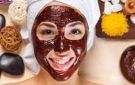 ماسك القهوة .. سر نضارة البشرة ومقاومة علامات الإرهاق