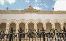 السجن 5 سنوات لمعارض للرئيس التونسي