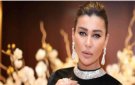 نادين الراسي تكشف محاولتها إنهاء حياتها مرتين