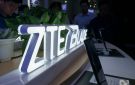 ZTE تعلن عن هاتفها الجديد لهواة التصوير