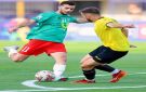 الدويري ل الملاعب : عودة بطولة القلق .. وتنافسية متواضعة!!
