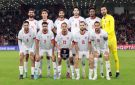 كأس العرب .. الأردن يلتقي الإمارات في 3 كانون الأول