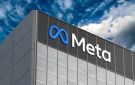وثائق داخلية تفضح ميتا: الشركة تجني مليارات الدولارات من الإعلانات الاحتيالية