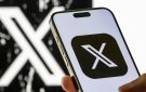  إكس تطلق ميزة عن هذا الحساب لكشف موقع المستخدمين
