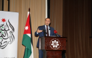 المومني: الهوية الوطنية ركيزة الخطاب الأردني ودعم المستضعفين جزء أصيل من رسالتنا