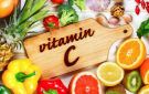 حقيقة فوائد فيتامين في الوقاية من الأمراض