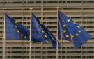 الاتحاد الأوروبي يعلن دعمه لقرار مجلس الأمن حول غزة