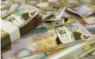 حصة المواطن الأردني من الدين العام 5500 دينار
