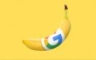 غوغل تطلق نانو بانانا برو .. ثورة في جودة الصور والذكاء الاصطناعي