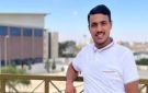 وفاة طالب الطفيلة التقنية بالسحايا البكتيري تثير الحزن