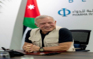 مصنعون : زيارات الملك للمصانع حافز لمواصلة الإنتاج والتطوير