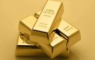 ارتفاع أسعار الذهب عالميا