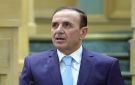 النائب عوني الزعبي: فرض ضريبة 16 على الطرود البريدية مخالفة دستورية وتجاوز على صلاحيات النواب