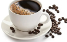 دراسة تنسف تحذير أطباء القلب من القهوة