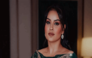 فنانة سعودية تكشف اسمها الحقيقي.. وتروي تفاصيل نصب في دبي