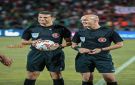 اتحاد الكرة يعلن قائمة الحكام الدوليين للعام 2026