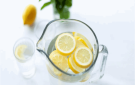 تأثير خفي لشرب ماء الليمون يوميا.. ما هو؟