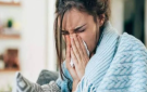 مع بداية الشتاء .. كيف تحمي نفسك من نزلات البرد؟ نصائح فعالة