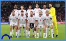 كأس العرب .. النشامى يلتقي الإمارات في 3 كانون الأول