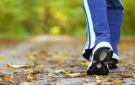 10 دقائق مشي بعد الأكل .. عادة يومية يجب اعتمادها