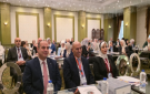 انطلاق المؤتمر التربوي العربي في القاهرة بمشاركة أردنية لبحث قضايا التعليم والتطوير - jo