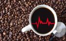 متى يتحول كوب القهوة اليومي إلى خطر صحي