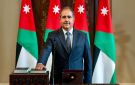 وزير الاستثمار يعلن خريطة بـ97 فرصة في الأردن