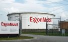 إكسون موبيل: قانون الاستدامة الأوروبي يهدد بإنهاء عملياتنا بأوروبا